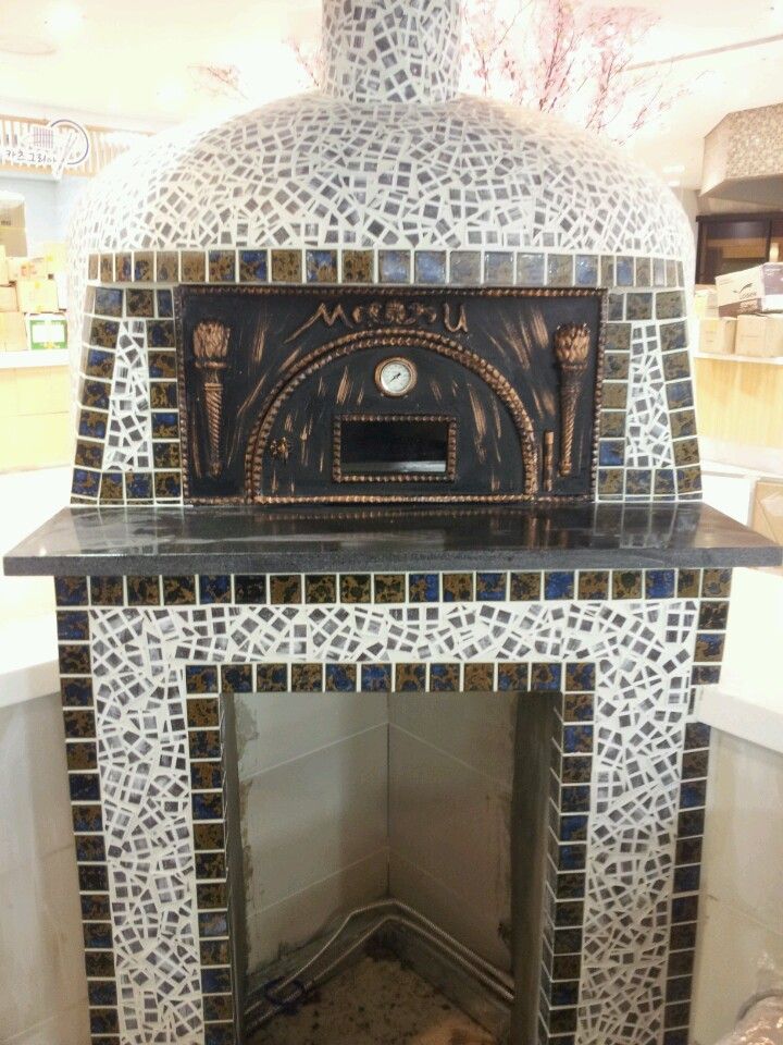 삼성 홈플러스 경산점