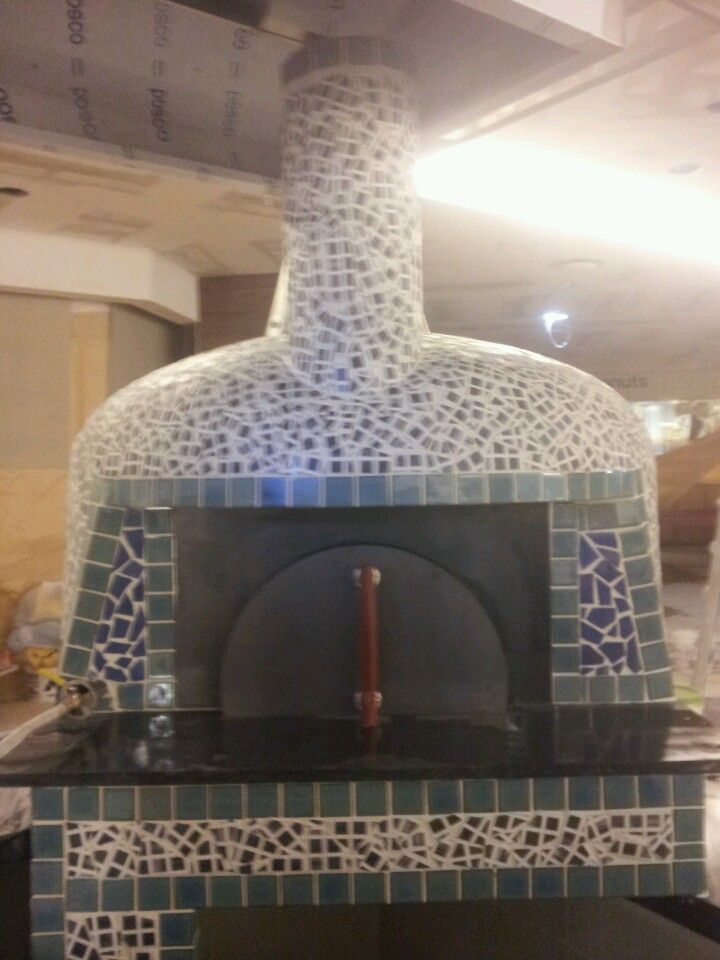 삼성 홈플러스 부산 가야점