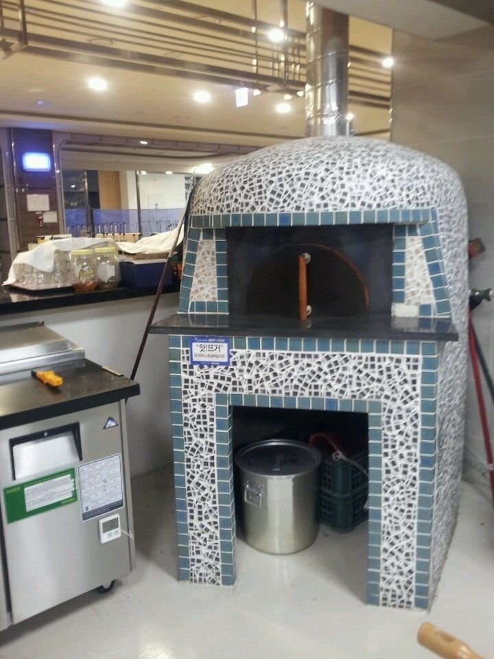 삼성 홈플러스 청라점
